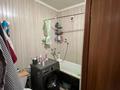 3-комнатная квартира · 62 м² · 4/5 этаж, мкр Карасу за 15 млн ₸ в Таразе — фото 10