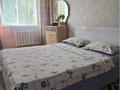 2-бөлмелі пәтер · 45 м² · 2/5 қабат, Тургенева 68, бағасы: 13 000 ₸ в Актобе
