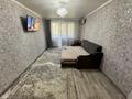 2-бөлмелі пәтер · 45 м² · 2/5 қабат, Тургенева 68, бағасы: 13 000 ₸ в Актобе — фото 2