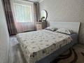 2-бөлмелі пәтер · 45 м² · 2/5 қабат, Тургенева 68, бағасы: 13 000 ₸ в Актобе — фото 3
