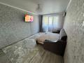 2-бөлмелі пәтер · 45 м² · 2/5 қабат, Тургенева 68, бағасы: 13 000 ₸ в Актобе — фото 5
