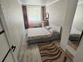 2-бөлмелі пәтер · 45 м² · 2/5 қабат, Тургенева 68, бағасы: 13 000 ₸ в Актобе — фото 6
