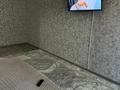 2-бөлмелі пәтер · 45 м² · 2/5 қабат, Тургенева 68, бағасы: 13 000 ₸ в Актобе — фото 8