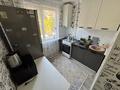 2-бөлмелі пәтер · 45 м² · 2/5 қабат, Тургенева 68, бағасы: 13 000 ₸ в Актобе — фото 9