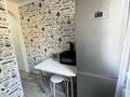 2-бөлмелі пәтер · 45 м² · 2/5 қабат, Тургенева 68, бағасы: 13 000 ₸ в Актобе — фото 10