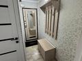 2-бөлмелі пәтер · 45 м² · 2/5 қабат, Тургенева 68, бағасы: 13 000 ₸ в Актобе — фото 11