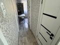 2-бөлмелі пәтер · 45 м² · 2/5 қабат, Тургенева 68, бағасы: 13 000 ₸ в Актобе — фото 12
