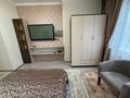 1-бөлмелі пәтер · 36 м² · 7/9 қабат, Жандосова, ул. 34А — Ауэзова, бағасы: 34 млн ₸ в Алматы, Бостандыкский р-н — фото 8