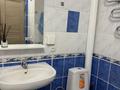 1-бөлмелі пәтер · 36 м² · 7/9 қабат, Жандосова, ул. 34А — Ауэзова, бағасы: 34 млн ₸ в Алматы, Бостандыкский р-н — фото 19
