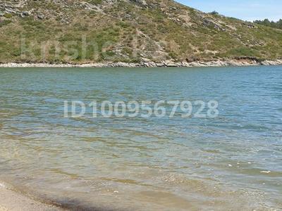 Участок · 85 соток, Б/о Дельфин 1 за 78 млн 〒 в Новой бухтарме