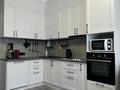 2-комнатная квартира · 65 м² · 6/10 этаж, Степной 4 23/2 — Жана Дала за 43 млн ₸ в Караганде — фото 5