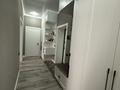 2-комнатная квартира · 65 м² · 6/10 этаж, Степной 4 23/2 — Жана Дала за 43 млн ₸ в Караганде — фото 10