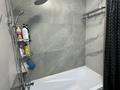 2-комнатная квартира · 65 м² · 6/10 этаж, Степной 4 23/2 — Жана Дала за 43 млн ₸ в Караганде — фото 11