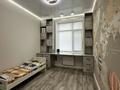 2-комнатная квартира · 65 м² · 6/10 этаж, Степной 4 23/2 — Жана Дала за 43 млн ₸ в Караганде — фото 13