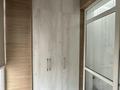 2-комнатная квартира · 65 м² · 6/10 этаж, Степной 4 23/2 — Жана Дала за 43 млн ₸ в Караганде — фото 2