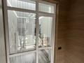 2-комнатная квартира · 65 м² · 6/10 этаж, Степной 4 23/2 — Жана Дала за 43 млн ₸ в Караганде — фото 3