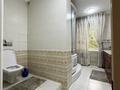 4-бөлмелі пәтер · 142 м² · 2/5 қабат, Аль-Фараби — Шашкина, бағасы: 120 млн ₸ в Алматы, Бостандыкский р-н — фото 19