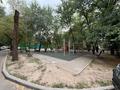 4-бөлмелі пәтер · 142 м² · 2/5 қабат, Аль-Фараби — Шашкина, бағасы: 120 млн ₸ в Алматы, Бостандыкский р-н — фото 9