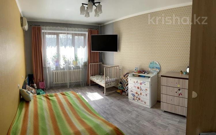 Mig 29. Миг-29. Миг 29 вооружение. Р 09 29. Миг 29 смт ракеты.