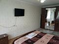 1-бөлмелі пәтер · 45 м² · 4/5 қабат, Привокзальный 3а 15а — Мурагер,Нурай магазин, бағасы: 9 000 ₸ в Атырау, мкр Привокзальный-3А — фото 3