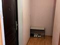 1-бөлмелі пәтер · 45 м² · 4/5 қабат, Привокзальный 3а 15а — Мурагер,Нурай магазин, бағасы: 9 000 ₸ в Атырау, мкр Привокзальный-3А — фото 8