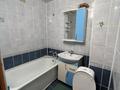1-бөлмелі пәтер · 45 м² · 4/5 қабат, Привокзальный 3а 15а — Мурагер,Нурай магазин, бағасы: 9 000 ₸ в Атырау, мкр Привокзальный-3А — фото 9