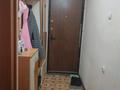 1-комнатная квартира, 31 м², 1/5 этаж, Си синхая за 22.5 млн 〒 в Алматы, Бостандыкский р-н — фото 6