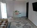 2-комнатная квартира · 64 м² · 10/25 этаж, мкр Юго-Восток за 170 000 ₸ в Караганде, Казыбек би р-н