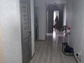 2-бөлмелі пәтер · 64 м² · 10/25 қабат, Юго-Восток ш/а. — Школа 19, бағасы: 200 000 ₸ в Караганде, Казыбек би р-н — фото 5