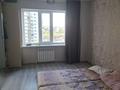 2-бөлмелі пәтер · 64 м² · 10/25 қабат, Юго-Восток ш/а. — Школа 19, бағасы: 200 000 ₸ в Караганде, Казыбек би р-н — фото 6