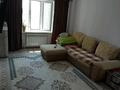 2-комнатная квартира · 64 м² · 10/25 этаж, мкр Юго-Восток за 170 000 ₸ в Караганде, Казыбек би р-н — фото 2