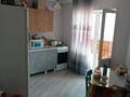 2-комнатная квартира · 64 м² · 10/25 этаж, мкр Юго-Восток за 170 000 ₸ в Караганде, Казыбек би р-н — фото 3