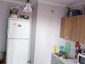2-комнатная квартира · 64 м² · 10/25 этаж, мкр Юго-Восток за 170 000 ₸ в Караганде, Казыбек би р-н — фото 4