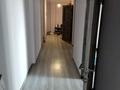 2-комнатная квартира · 64 м² · 10/25 этаж, мкр Юго-Восток за 170 000 ₸ в Караганде, Казыбек би р-н — фото 5