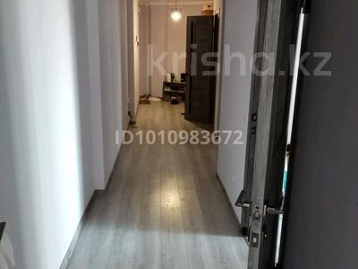 2-комнатная квартира · 64 м² · 10/25 этаж, мкр Юго-Восток — Школа 19 за 200 000 ₸ в Караганде, Казыбек би р-н