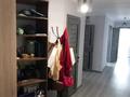 2-комнатная квартира · 64 м² · 10/25 этаж, мкр Юго-Восток за 170 000 ₸ в Караганде, Казыбек би р-н — фото 6