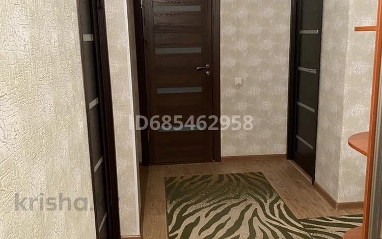 3-комнатная квартира, 76.1 м², 3/5 этаж, Боралдай черемушки 43 за 31 млн 〒 в Боралдае (Бурундай) — фото 6