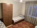 3-комнатная квартира, 76.1 м², 3/5 этаж, Боралдай черемушки 43 за 31 млн 〒 в Боралдае (Бурундай) — фото 7