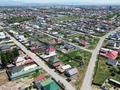 Отдельный дом · 5 комнат · 156.8 м² · 8 сот., Талдыкорган, Западный жилой район 111 за 63 млн ₸