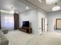 Отдельный дом · 5 комнат · 156.8 м² · 8 сот., Талдыкорган, Западный жилой район 111 за 63 млн ₸ — фото 4