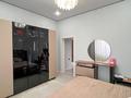 Отдельный дом · 5 комнат · 156.8 м² · 8 сот., Талдыкорган, Западный жилой район 111 за 63 млн ₸ — фото 9