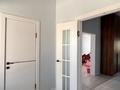 Отдельный дом · 5 комнат · 156.8 м² · 8 сот., Талдыкорган, Западный жилой район 111 за 63 млн ₸ — фото 14