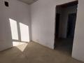 1-комнатная квартира · 40.1 м² · 2/5 этаж, Ауэзова 101 за 12.2 млн 〒 в Экибастузе — фото 2