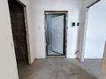 1-комнатная квартира · 40.1 м² · 2/5 этаж, Ауэзова 101 за 12.2 млн 〒 в Экибастузе — фото 3