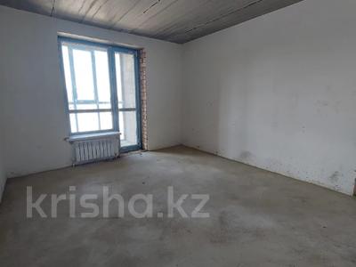 Продажа квартир в Павлодарской обл.: 1-комнатная квартира · 40.1 м² · 2/5 этаж, Ауэзова 101 за 12.2 млн 〒 1-комнатная квартира · 40.1 м² · 2/5 этаж, Ауэзова 101 за 12.2 млн 〒 в Экибастузе
