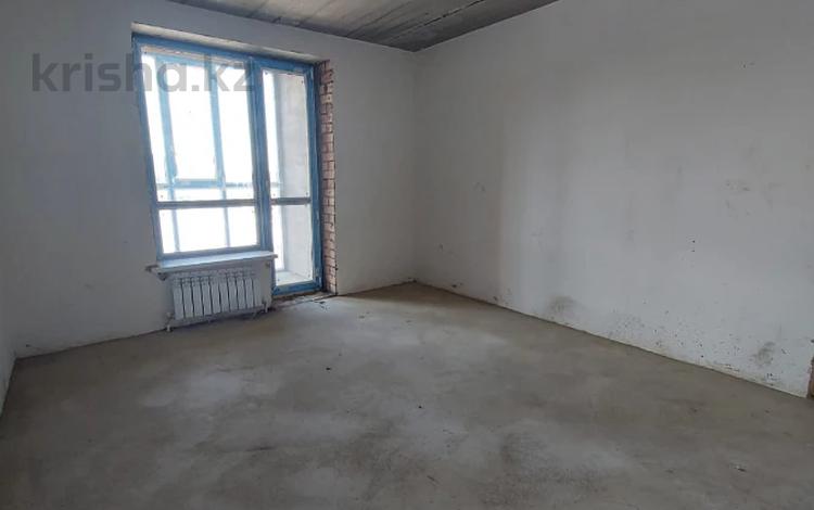 1-комнатная квартира · 40.1 м² · 2/5 этаж, Ауэзова 101 за 12.2 млн 〒 в Экибастузе — фото 6