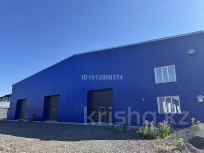 Еркін, кеңселер, қоймалар · 1700 м², бағасы: 5.1 млн ₸ в Караганде, Казыбек би р-н
