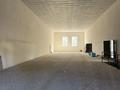 Еркін, кеңселер, қоймалар · 1700 м², бағасы: 5.1 млн ₸ в Караганде, Казыбек би р-н — фото 2