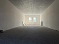 Еркін, кеңселер, қоймалар · 1700 м², бағасы: 5.1 млн ₸ в Караганде, Казыбек би р-н — фото 4