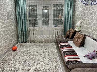 3-комнатная квартира, 59 м², 2/5 этаж, Бауыржан Момышулы 4 за 19.5 млн 〒 в Жезказгане